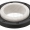 ELRING 026.750 Simering, arbore cotit
