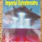 ANDREAS VON RETYI - IMPERIUL EXTRATERESTRU