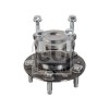 Febi Bilstein Set rulment roata