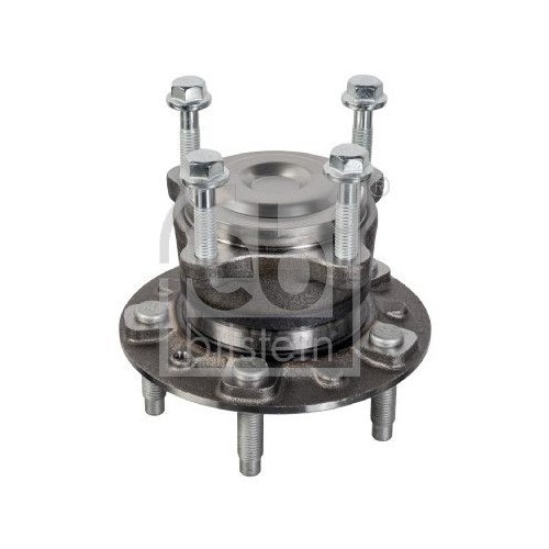 Febi Bilstein Set rulment roata