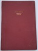 Amants et voleur / Tristan Bernard ; illustrations de Louis Strimpl