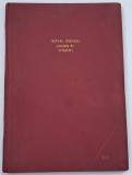 Amants et voleur / Tristan Bernard ; illustrations de Louis Strimpl