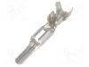 Conector auto, Mizu-P25, MOLEX - 50147-8000
