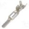 Conector auto, Mizu-P25, MOLEX - 50147-8000