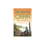The Promise