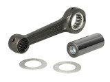 Connecting rod fits: HONDA CR 250 2002-2007, Wossner
