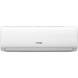 Aparat de aer conditionat Vision Touch VTAC HOME 9++, 9000 BTU, Incalzire, Clasa A++/A+
