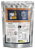 Mangrove Jack&#039;s Craft Series Pina CoLager - kit pentru bere de casa 23 litri, Blonda