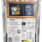 Mangrove Jack&#039;s Craft Series Pina CoLager - kit pentru bere de casa 23 litri