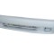 Bara fata Suzuki Baleno, 1995-1999, grunduit, 7171160G005PK Sedan/Combi