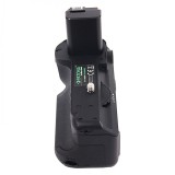 Cumpara ieftin Grip Patona VG-A6500 cu telecomanda wireless pentru Sony A6500-1462