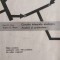 Circuite integrate analogice Analiza si proiectare R.Gray, R.Meyer 1983
