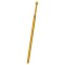 Ac de testare 4A, 4,3mm, CuBe