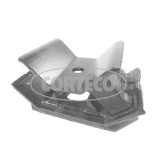 Corteco Suport motor