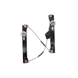 Macara Geam Stanga Fata Sofer BMW F30 F31
