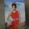 EMMA-ALEXANDER MCCALL SMITH-128214