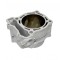 Cilindru Yamaha WR 250F 01- 14, YZF 250 01- 13 (STANDARD 77MM)