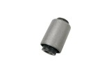 Bucsa brat suspensie punte fata partea interioara Chrysler Grand Voyager 10.2007-; Sebring 2006-2010; Dodge Avenger Salon 2007-2013; Fiat Freemont 08, Teknorot