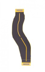 Flex Cable Samsung Galaxy S22 Ultra 5G, S908, Main Flex