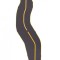 Flex Cable Samsung Galaxy S22 Ultra 5G, S908, Main Flex