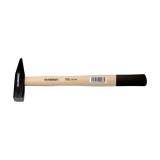 Ciocan pentru lacatus Kronus 71446, 1.5 kg, coada lemn