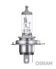 SET COVORASE CAUCIUC TRUCK UMBRELLA PENTRU SCANIA SERIA R 2006-2020 96304