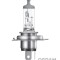 SET COVORASE CAUCIUC TRUCK UMBRELLA PENTRU SCANIA SERIA R 2006-2020 96304