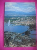 HOPCT 20332 GENEVE / GENEVA --ELVETIA -NECIRCULATA