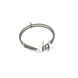 Rezistență cuptor Bertazzoni Original, Compatibil LA GERMANIA, Model BER606111