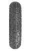 Anvelopa Moto VeeRubber 90/90-10 VR133 Tubeless - Aderenta Maxima, Durabilitate, Siguranta