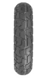 Anvelopa Moto VeeRubber 90/90-10 VR133 Tubeless - Aderenta Maxima, Durabilitate, Siguranta
