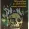 Jean Finot - Nemurirea sufletului - Hipnotism si spiritism - Cesare Lombroso