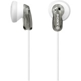 Casti audio In-Ear Sony MDR-E9LPH