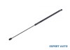 Telescop capota spate Mercedes Vaneo (2002-2005)[414] #1