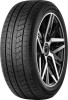 Anvelope Fronway Icepower 868 215/55R16 97H Iarna