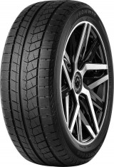Anvelope Fronway Icepower 868 255/55R19 111H Iarna foto