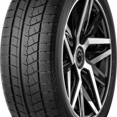Anvelope Fronway ICEPOWER 868 245/45R19 102H Iarna