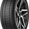 Anvelope Fronway Icepower 868 215/55R16 97H Iarna