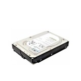 Hard Disk Seagate ST1000NM0033 1TB SATA3 6Gbps, 3.5 inci, 7.2K RPM, 128MB Cache