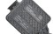 icon 5