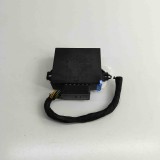 Modul de climatizare MERCEDES-BENZ S W126 1981 OEM: A0008221103,1147328026 29009017