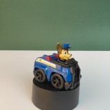 Masina Spin Master Paw Patrol - Chase