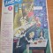 revista umoristica - urzica - 15 martie 1970