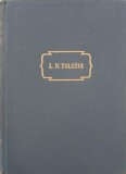 Opere, vol. XI. Teatru (1886-1910) - L. N. Tolstoi