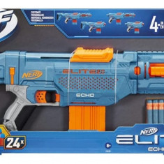 Nerf Blaster 2.0 Elite Echo CS-10