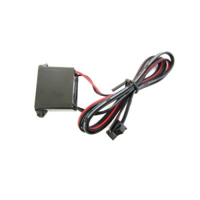 Ridicator tensiune/ droser pentru FIR NEON foto