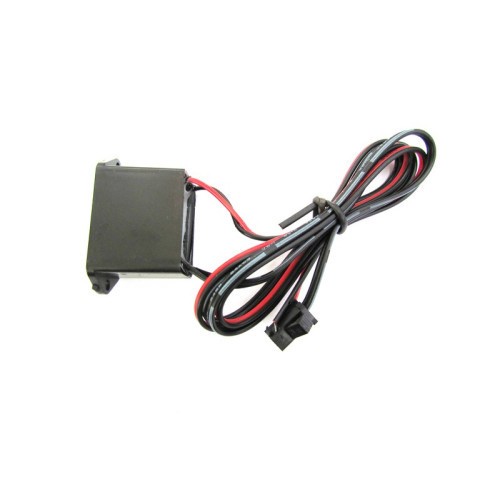 Ridicator tensiune/ droser pentru FIR NEON