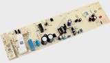 Display Modul Electronic 2983893101 Beko Grundig Arcelik Masina Spalat Compatibil Diverse Modele