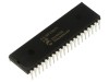 Microcontroler PIC 32kB 64MHz THT PDIP40 PIC18