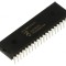 Microcontroler PIC 32kB 64MHz THT PDIP40 PIC18
